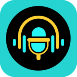 Android 魔音变声器青春版 v2.1.7纯净版