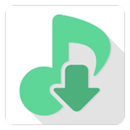 Android LX Music洛雪音乐 v0.15.5开源版