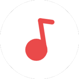 音乐世界 v1.5.9无损音乐免费下载