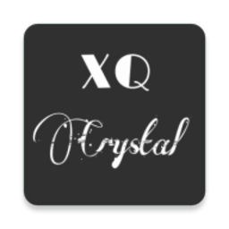 蚂蚁森林模块XQ_Crystal v1.5.1 多种功能「2022.4.19」