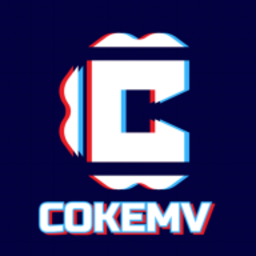 COKEMV影视 v2.1.2去广告蓝光纯净版