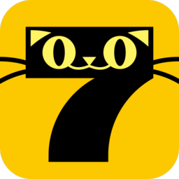 七猫免费小说APP下载-七猫免费小说 v6.13去广告解锁会员新版