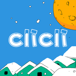 CliCli动漫 v1.0.0.2去广告清爽版