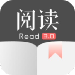 阅读 v3.21.122920 免费开源网络文学阅读器