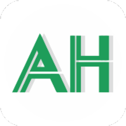 Android AH视频 v3.1.57无广告清爽版