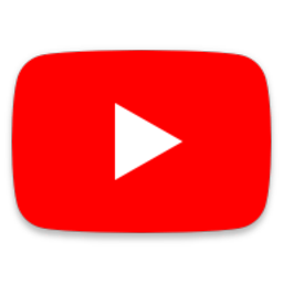 Android 油管视频官方应用YouTube v18.06.41正式版