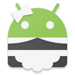 Android SD Maid（SD女佣）v5.5.5高级版